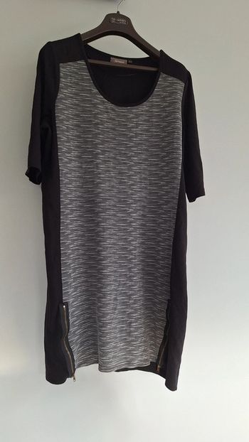 Robe taille 50
