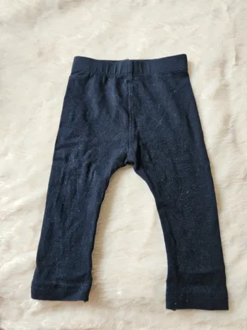 Legging