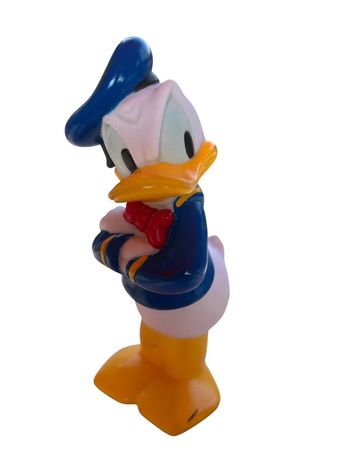 Pouet Pouet #Donald#disney