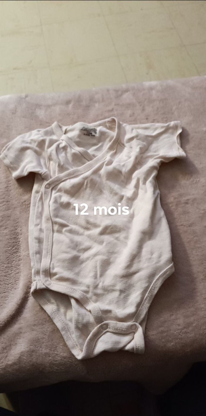 Ete fille - photo numéro 7