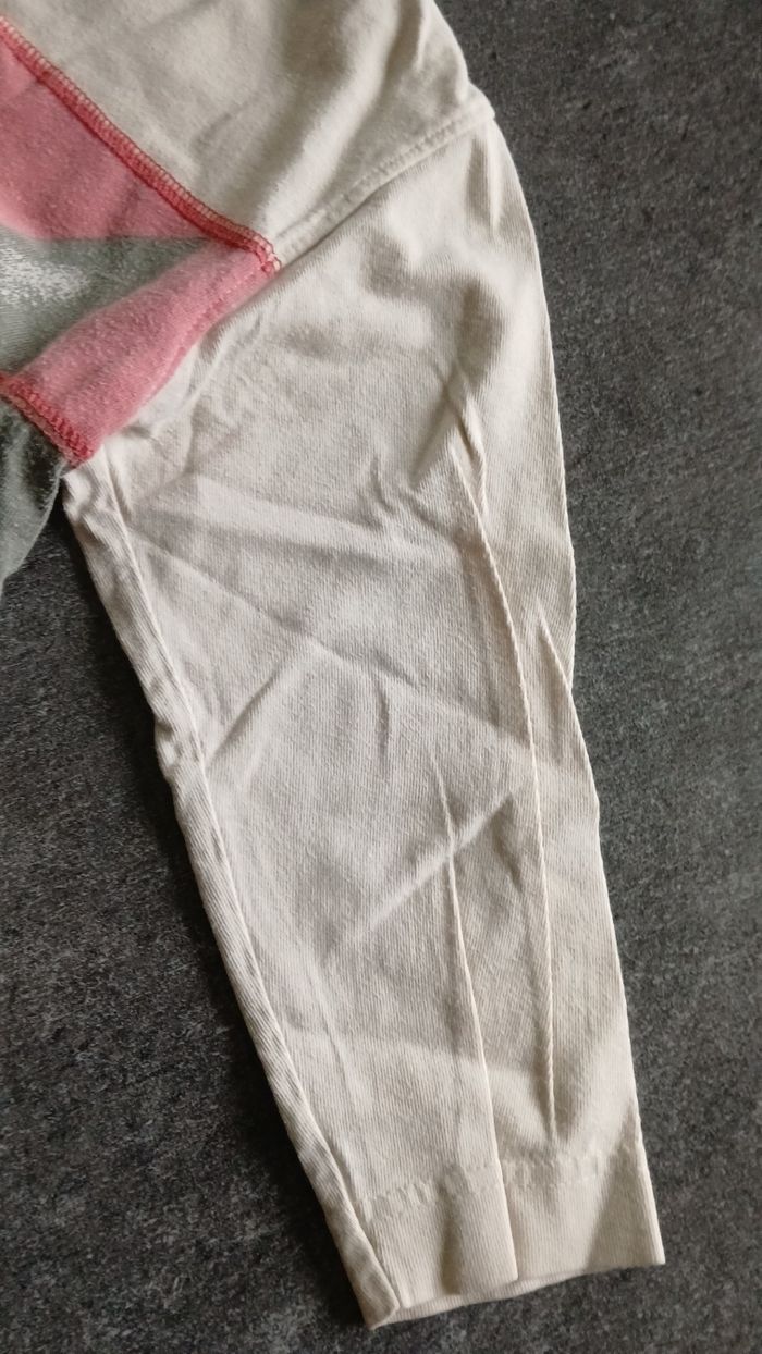 Tee shirts - photo numéro 4