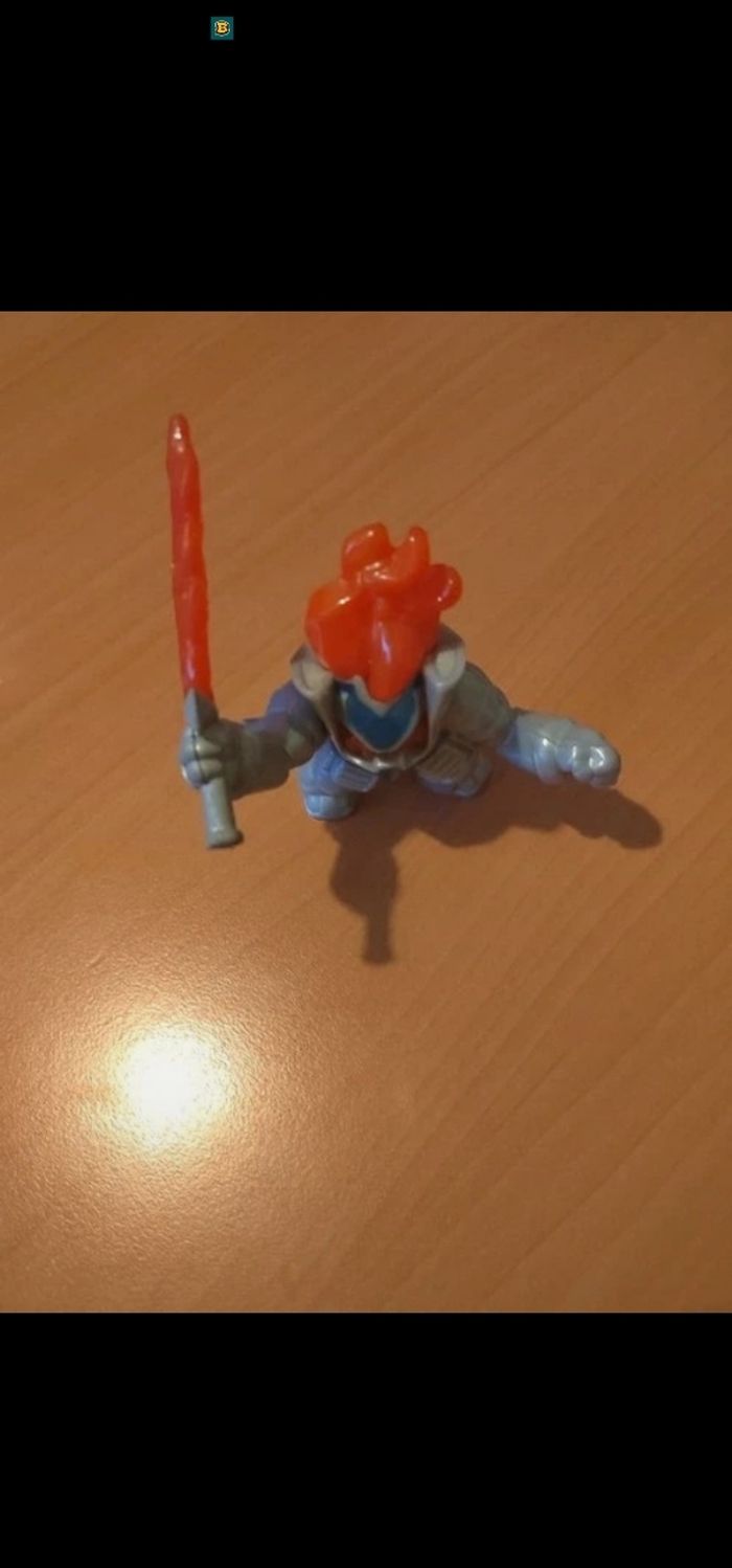 Skykanders - photo numéro 2