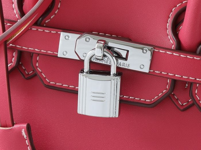 Hermès - photo numéro 8