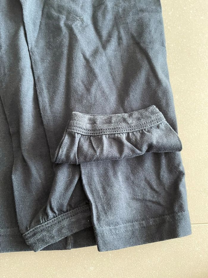 Haut manches longues - photo numéro 3