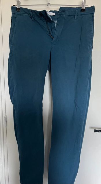 Pantalon celio