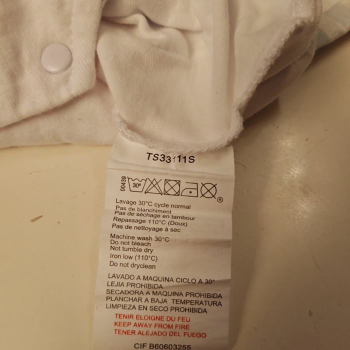 Combinaisons tartine et chocolat - photo numéro 2