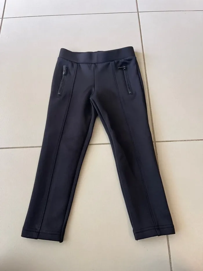 Pantalon 👖 fille
