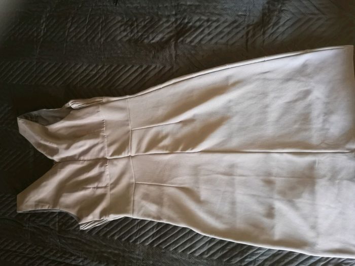 ribe femme - photo numéro 3