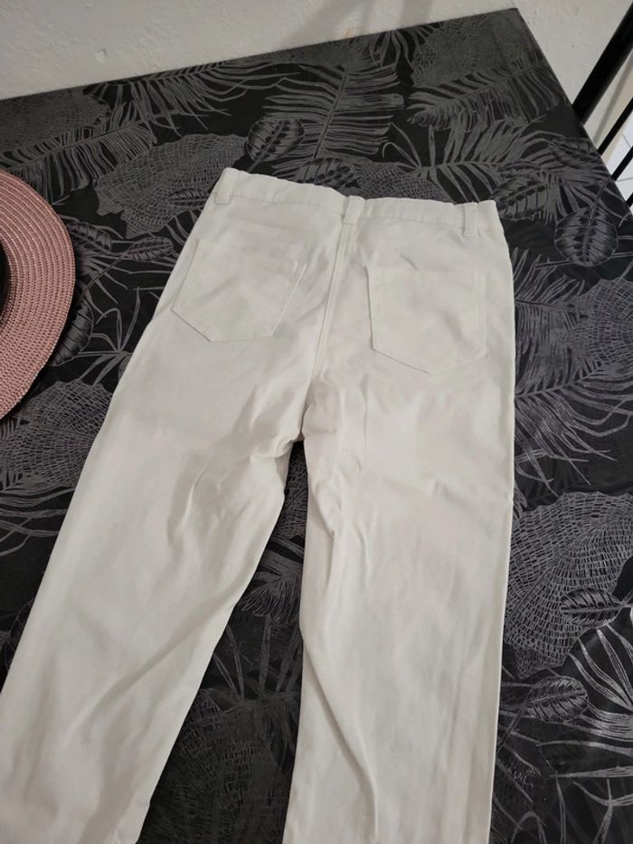 Jeans - photo numéro 3