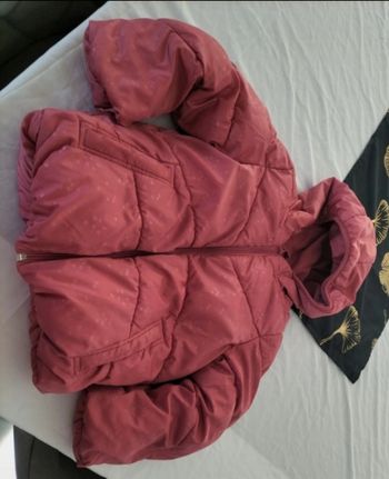 Blouson