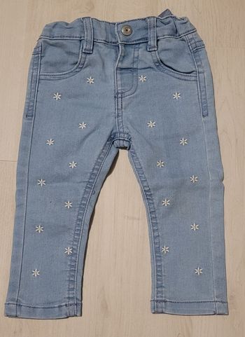 Jean mes petits cailloux