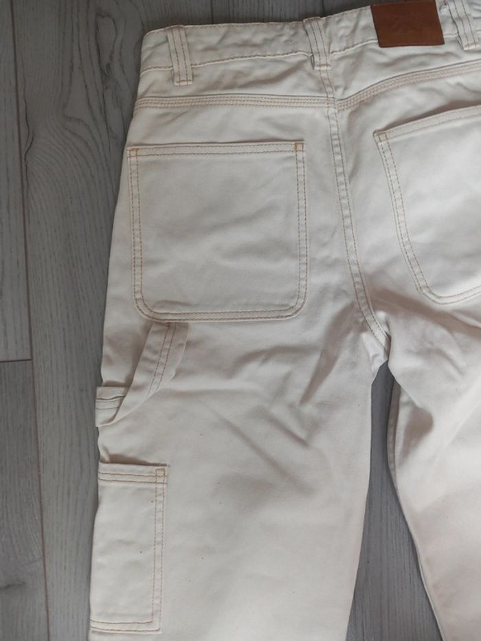 Pantalon femme - photo numéro 5