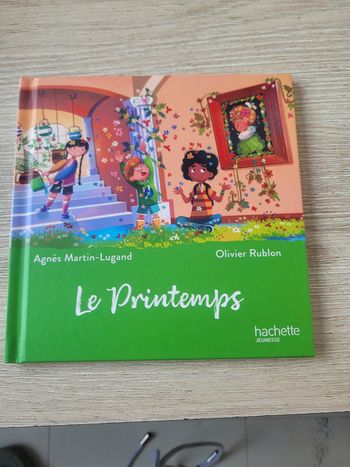 Livre