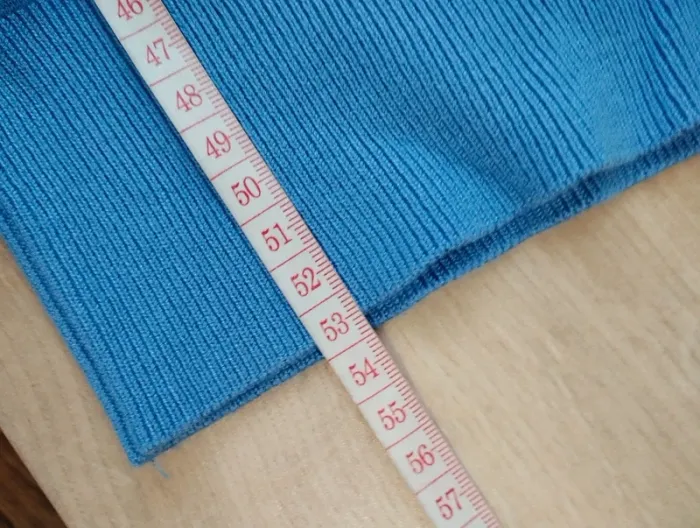 Pull dos ouvert Cache Cache taille 34 - photo numéro 6
