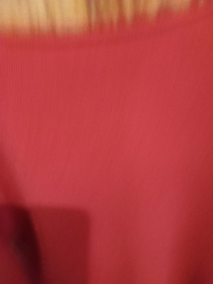 Pull epais femme taille 50 - photo numéro 5