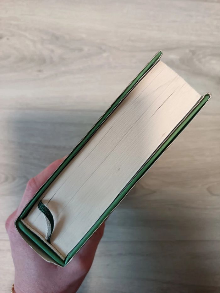 Livre en japonais 朝鮮戦争 (コレクション 戦争×文学)
Jiro Asada, Hikaru Okuizumi, Minato Kawamura, Sokupomu Kimu - photo numéro 4