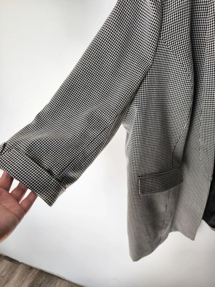 Blaser - photo numéro 4