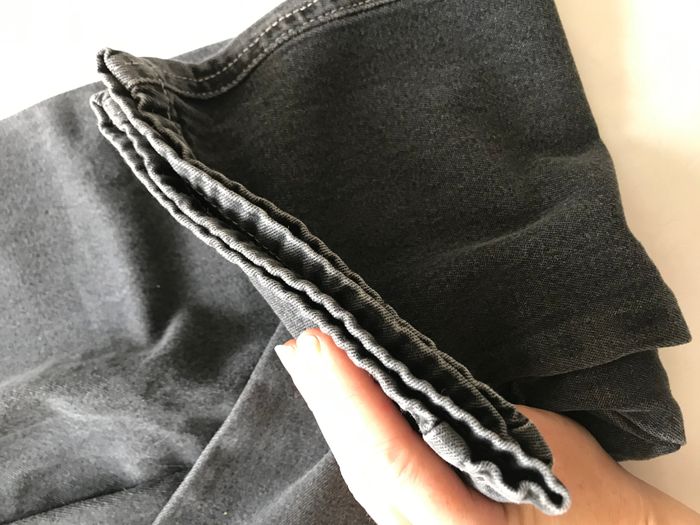 Jean - 10 Ans - photo numéro 4