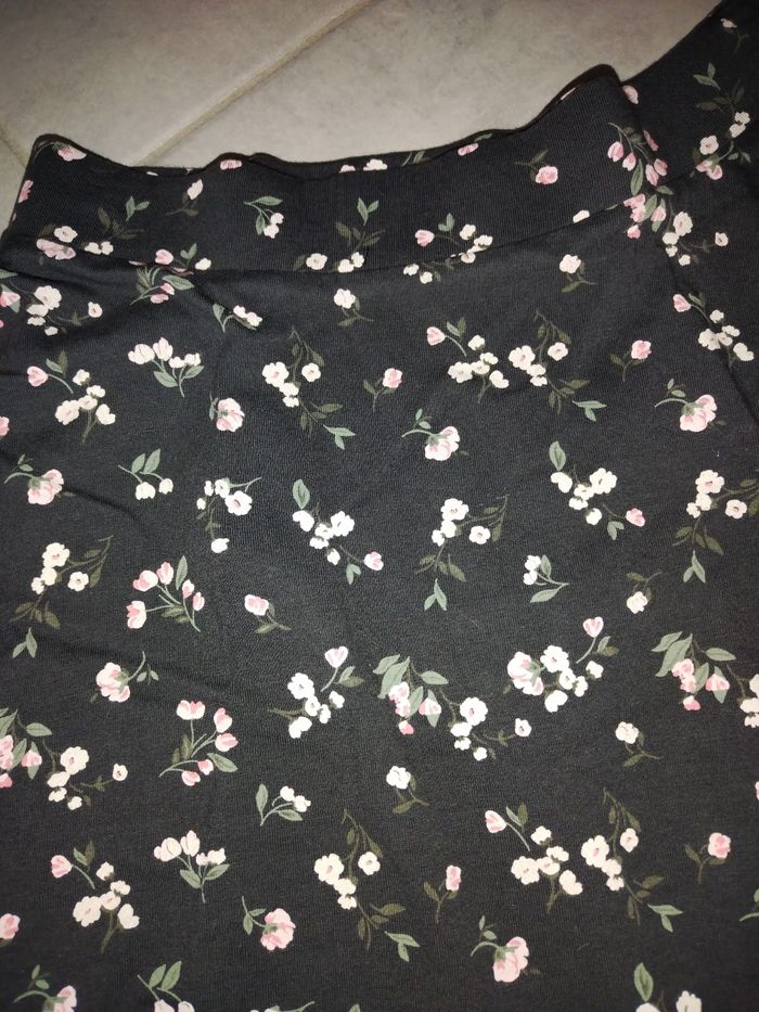 Jupes fille - photo numéro 4