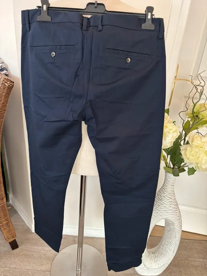 Pantalon costume Brice - photo numéro 4