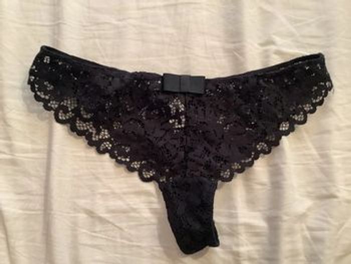 Tanga etam 38