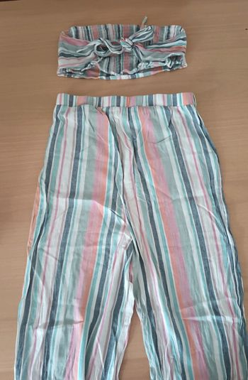 Ensemble de grossesse