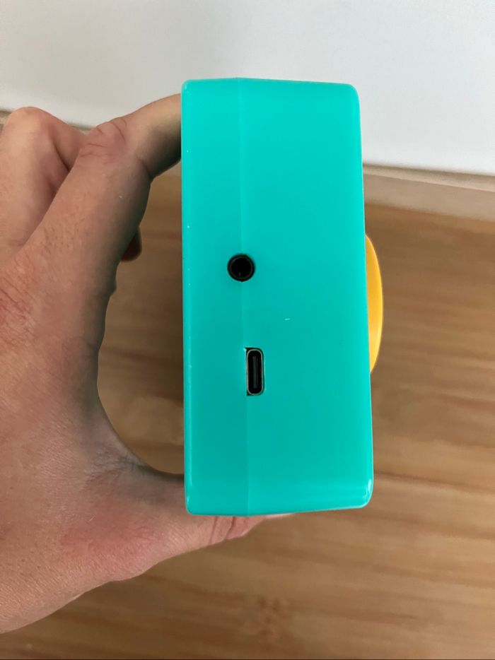 Lunii v2 - photo numéro 3