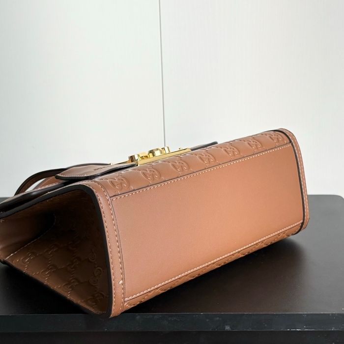 Gucci  838998 - photo numéro 4