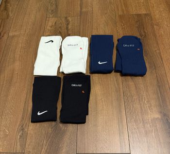 Chaussette Nike Football