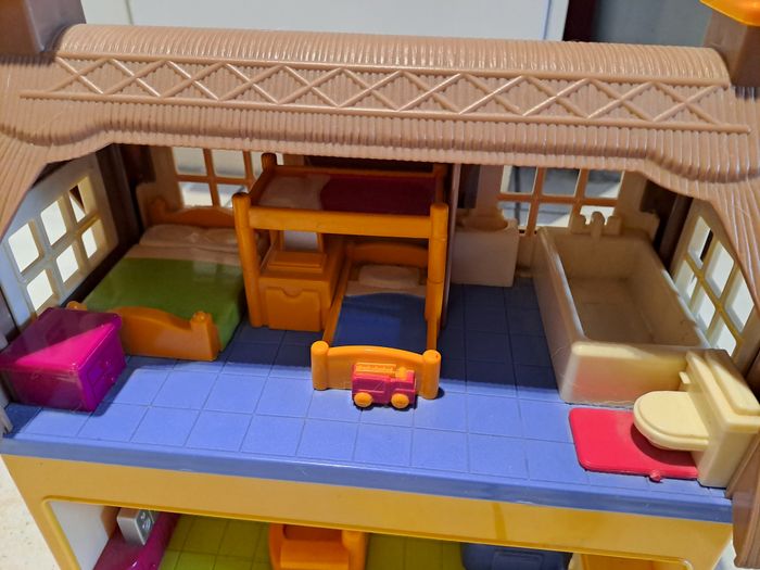 Maison Happyland - photo numéro 5
