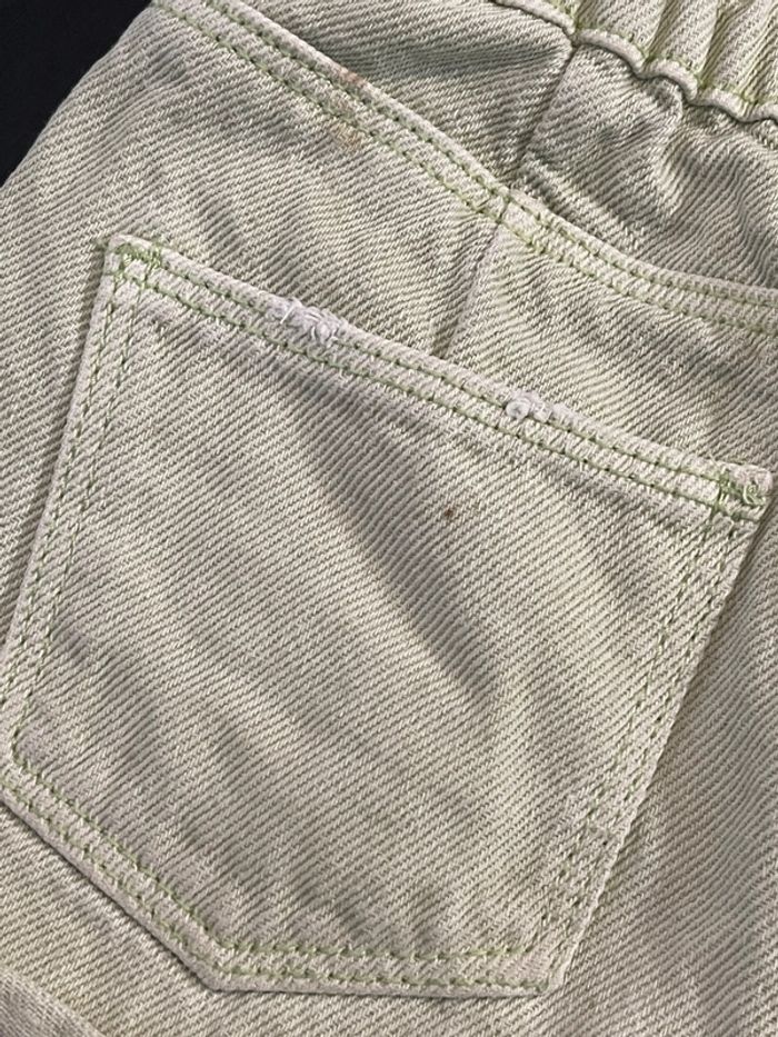 Short Zara - photo numéro 4