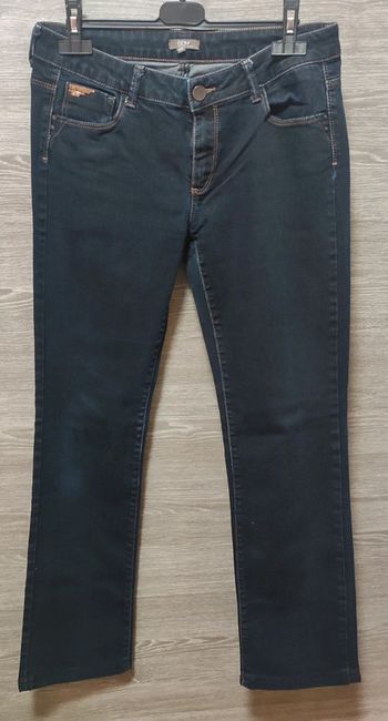 Jeans taille 40