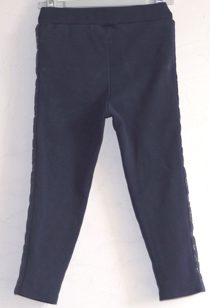 PANTALON FANTAISIE - photo numéro 4