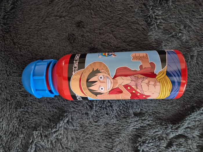 gourde onepiece