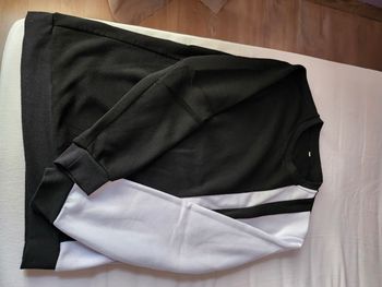 pull Txl shein