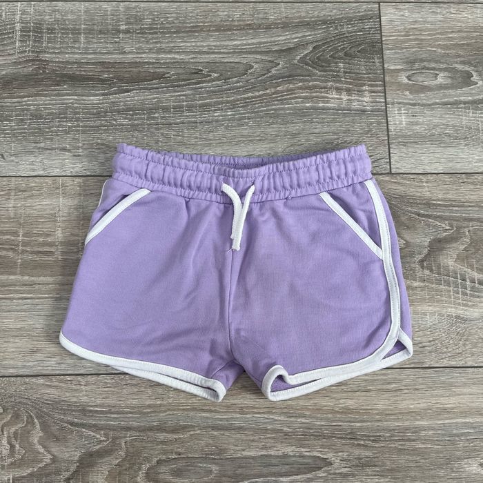 Short 4/ 5 ans