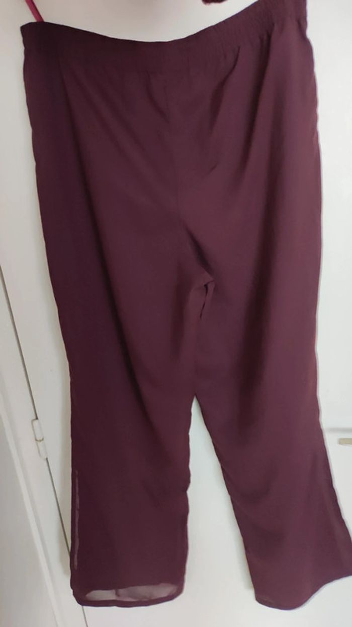 Ensemble 3 suisses 42 44 - photo numéro 7