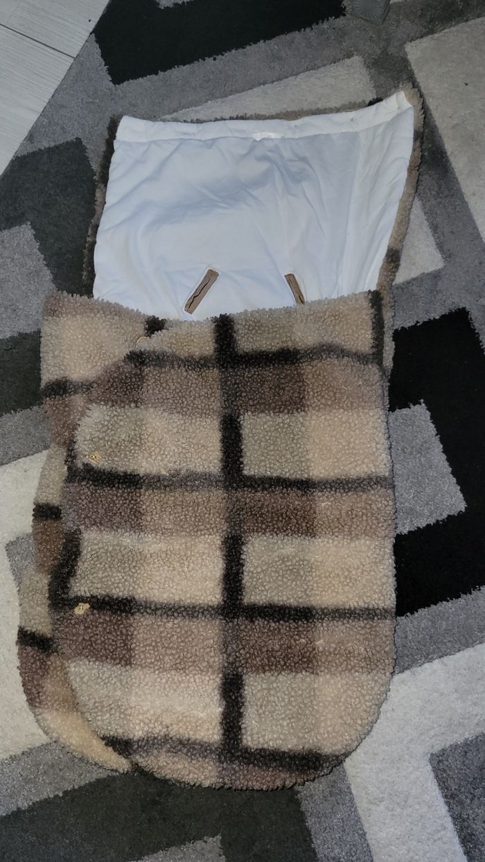 Turbulette