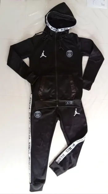 Survêtement Ensemble jogging enfant