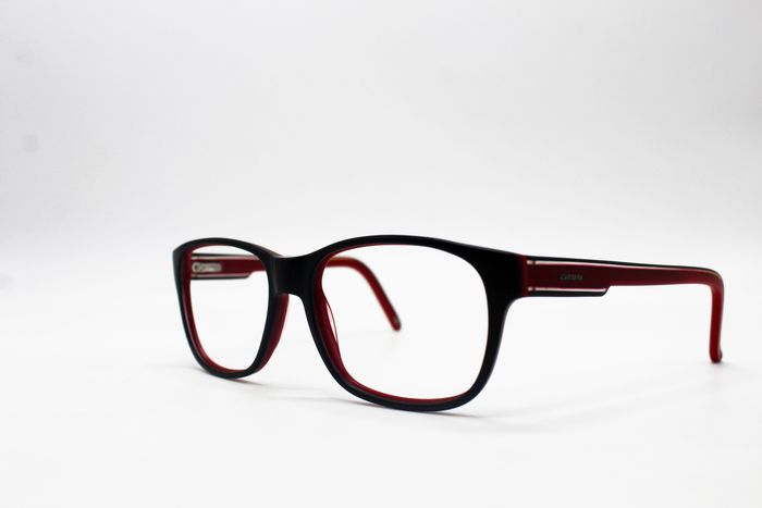 Lunettes de vue - Carrera CA 6167 - photo numéro 2