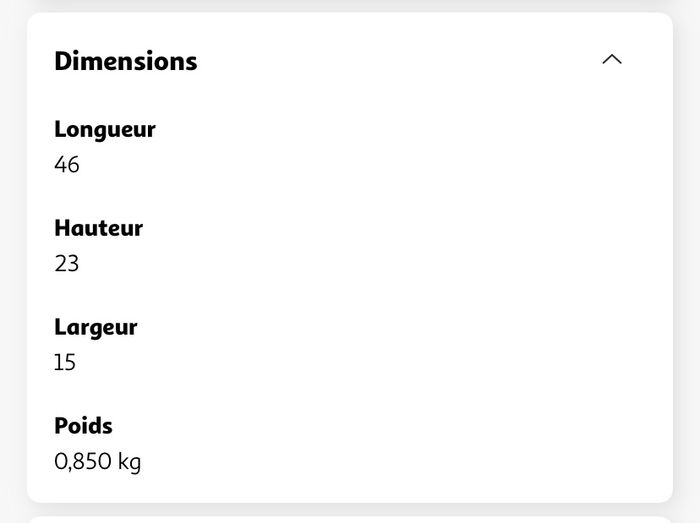 Camion poubelle - photo numéro 7