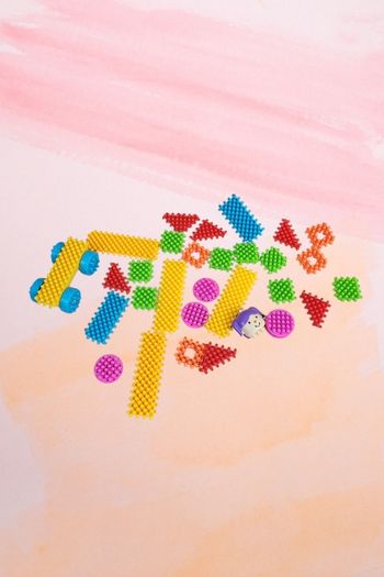 Lego clipo