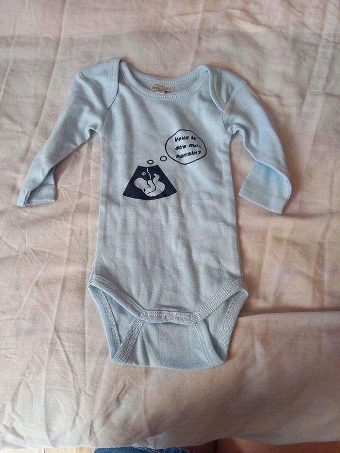 Body cadeau