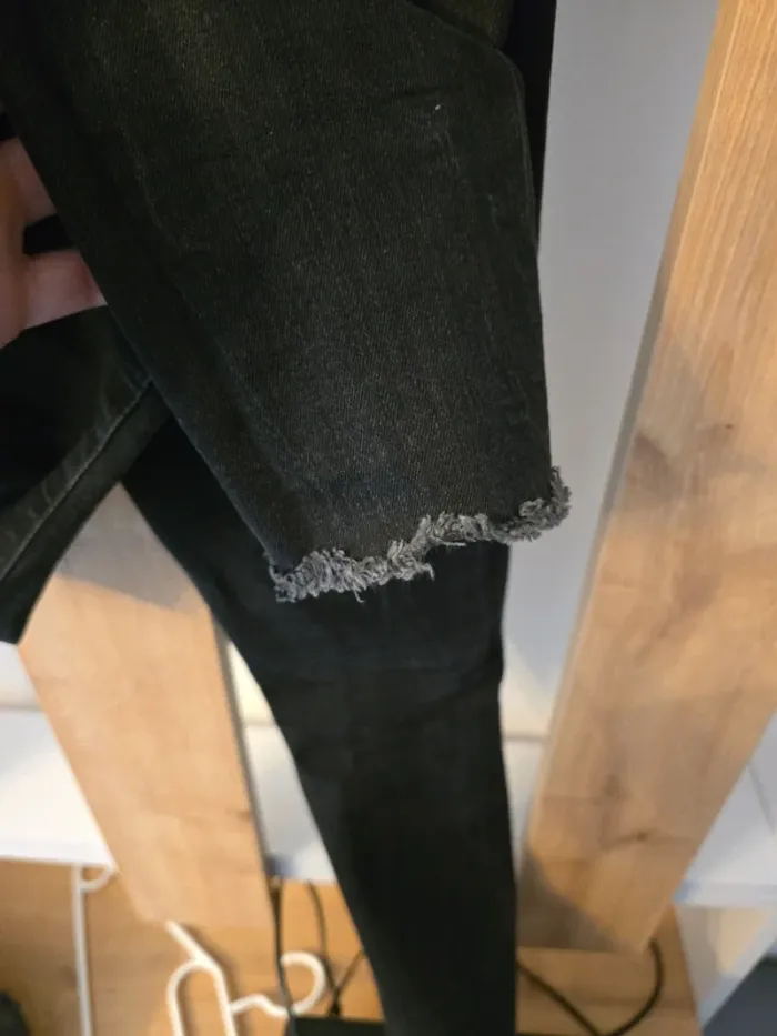 Jean skinny - photo numéro 4