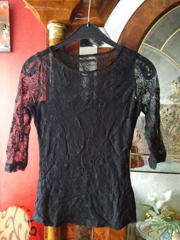 Tunique S/M