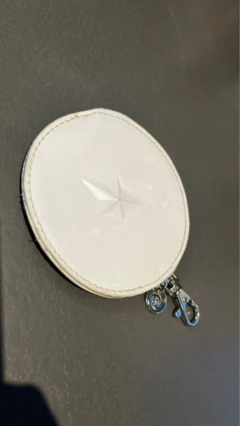 Porte monnaie Thierry mugler