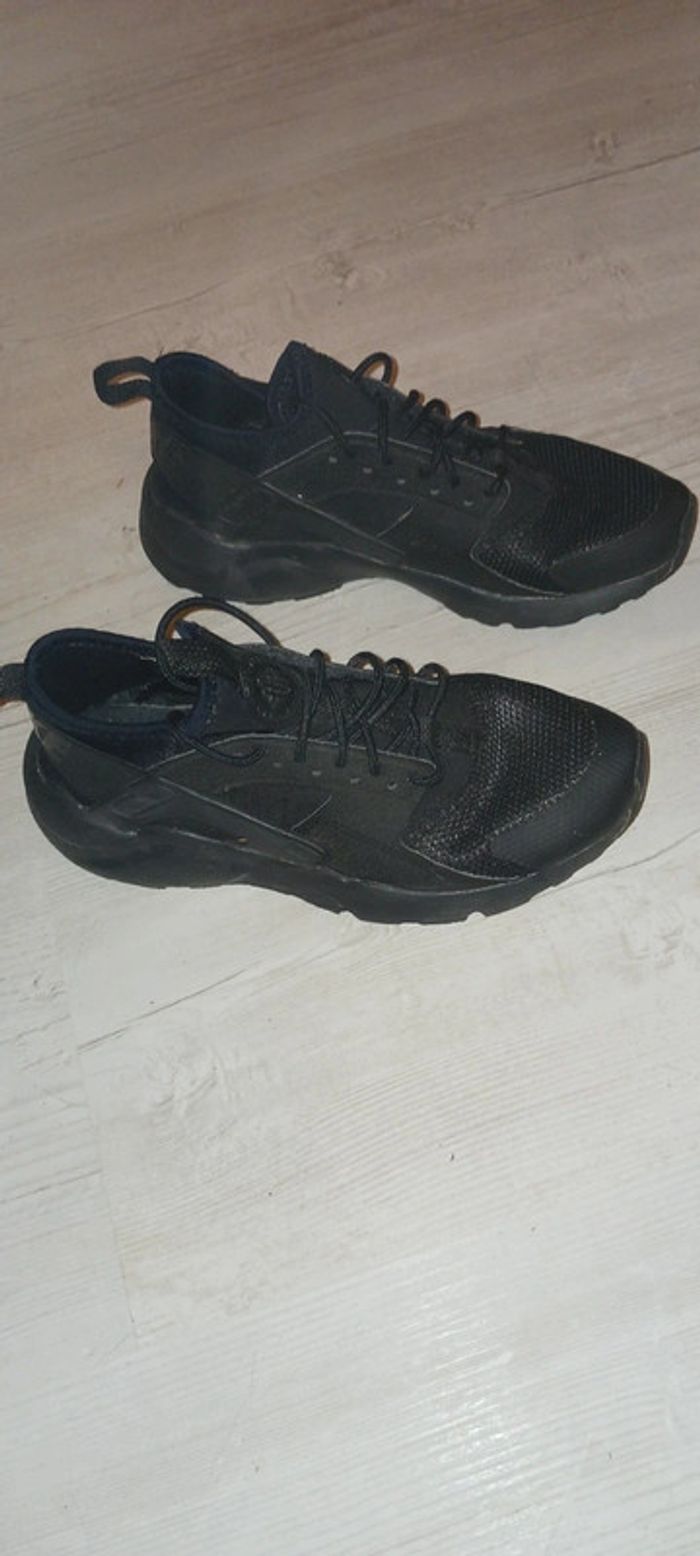 Nike Air Huarache taille 36