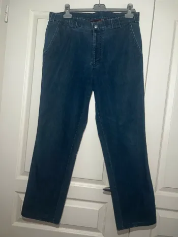 Jeans Meyer
