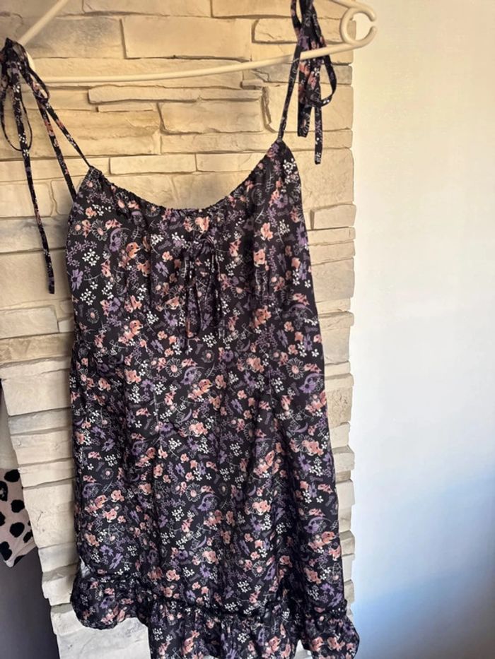 Robe shein en excellent état - photo numéro 5
