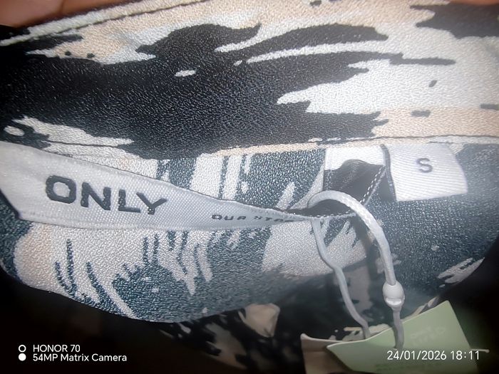 Robe fluide - photo numéro 6